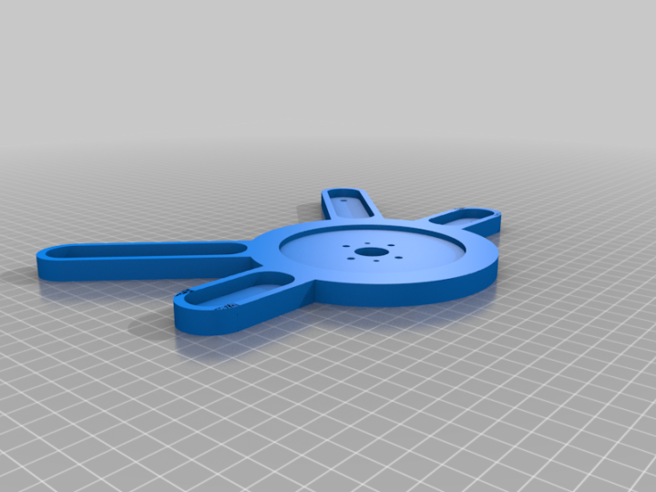 3D%20Printed%20Vesa%20Mount%20Adapter%20for%20Monitors/display%20-%20Image%206