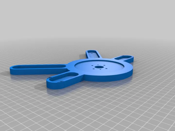 3D%20Printed%20Vesa%20Mount%20Adapter%20for%20Monitors/display%20-%20Image%206