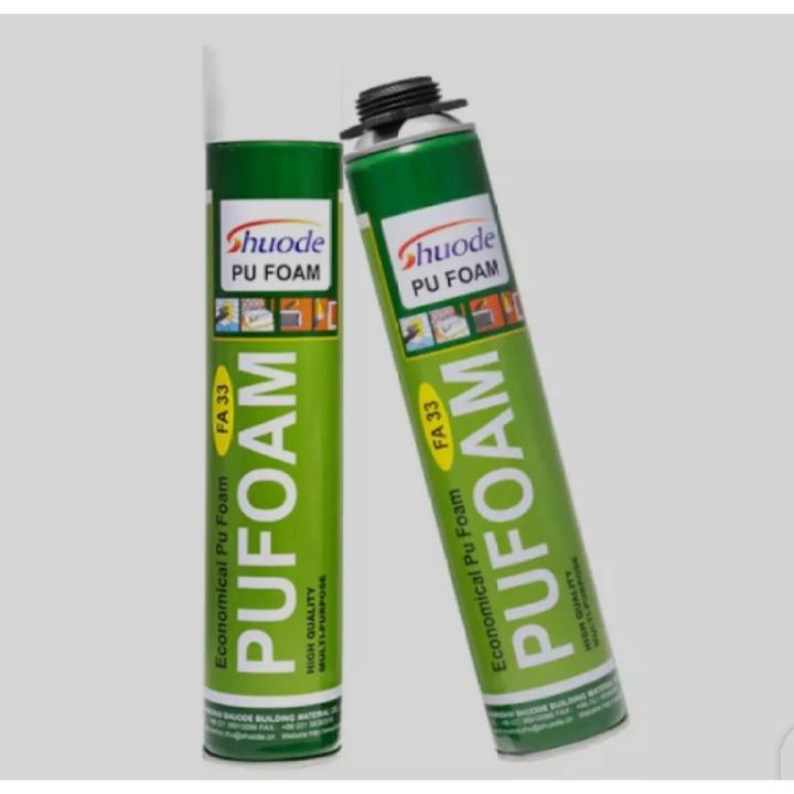 PU%20FOAM-Poiyurithine%20spray%20750ml%20-%20Image%202
