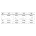 Men’S Knitted Sweater Gothic High Collar Pullover Top Fashion Casual Autumn And Winter Button Cardigan Coat Streetwear Cashmere.