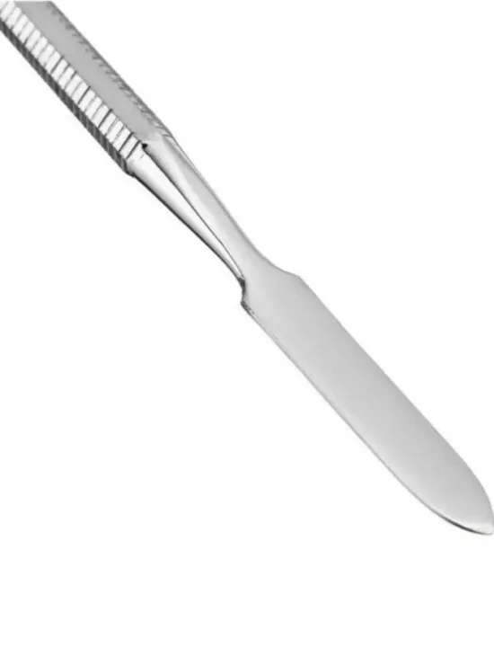 Dental%20filling%20instrument%20Cement%20Spatula%20-%20Image%203