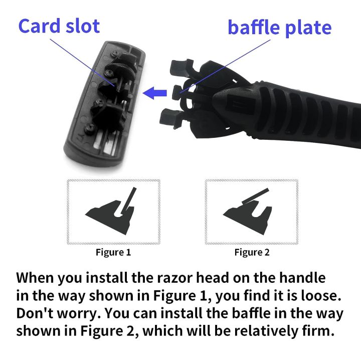 1%20Holder%20+%2012%20Blades%20Men's%20-layer%20razor%20blade%20Manual%20Shaving%20For%20Men%20Replace%20Head%20Comfortable%20Shaving%20Blades%20-%20Image%206
