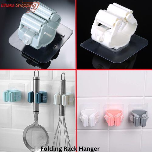 Folding%20Rack%20Hanger%20On%20Walls%20Kitchen%20Tool%20Storage%20Rack%20Mop%20Organizer%20for%20organizing%20kitchen%20items%20and%20washroom%20-%20Space%20Savers%20-%20%20Urmi%20Collection%20-%20Image%203