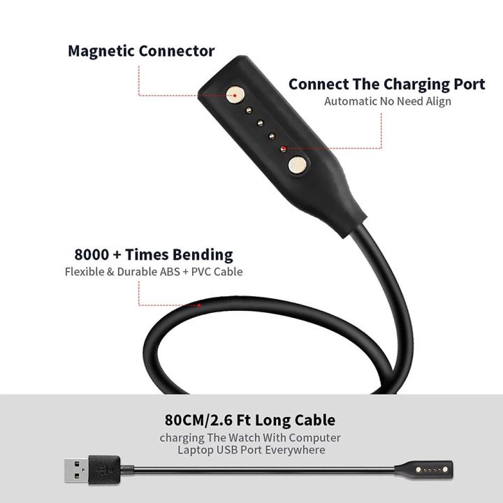 %E3%80%90Must-Have%20Style%E3%80%91%20Universal%20Charging%20For%20Frames%20Smart%20Glasses%20Charger%20Charging%20Power%20Cable%20Power%20Adapter%20For%20Frames%20-%20Image%206