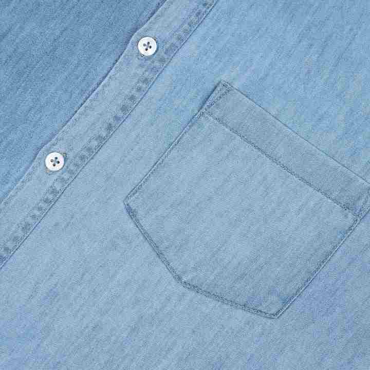 Manfare's%20Premium%20Denim%20Shirts%20for%20Men%20I%20MS-11%20-%20Image%206