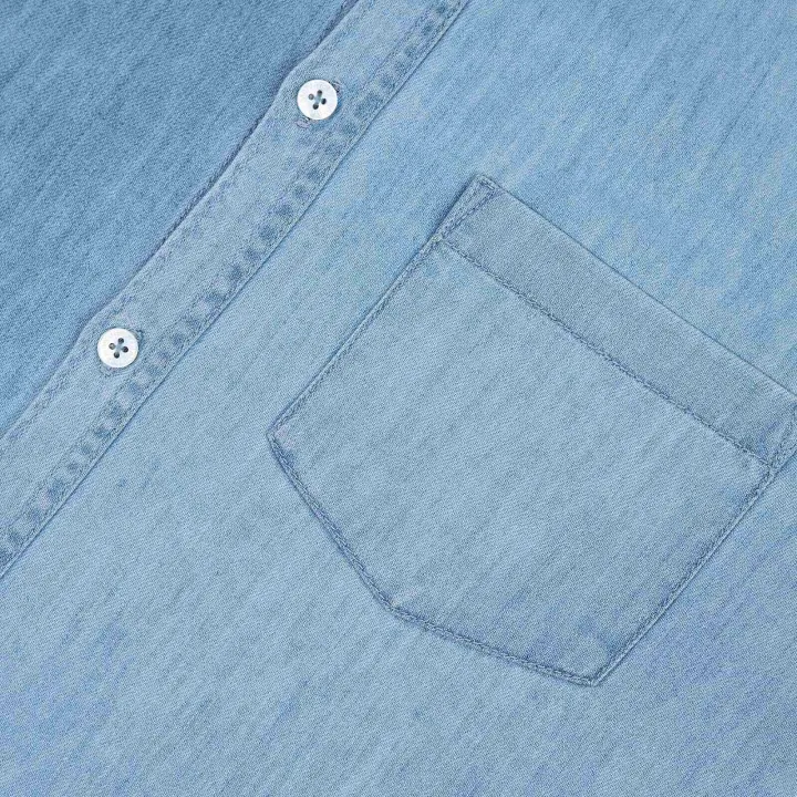 Manfare's%20Premium%20Denim%20Shirts%20for%20Men%20I%20MS-11%20-%20Image%206