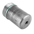 DQ200 0AM DSG 7 Speed Transmission Gearbox Accumulator 0AM325587F for Golf Passat Tiguan Touran -Audi A3 Q3 Skoda Seat. 