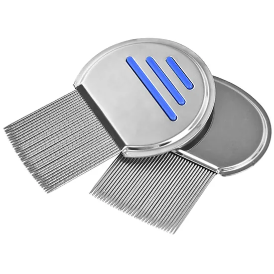 Professional%20Stainless%20Steel%20Lice%20Removal%20Tool%20-%20Image%203