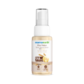 Mamaearth Rice Water Dewy Active Serum - 50ml. 