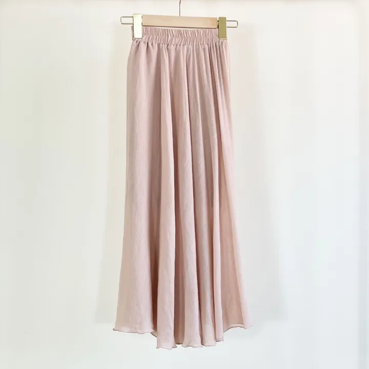 The%20new%20solid%20color%20drape,%20cotton%20and%20linen,%20big%20swing%20temperament,%20elastic%20waist,%20gentle%20wind,%20atmosphere,%20long%20skirt,%20dance,%20dance%20-%20Image%204