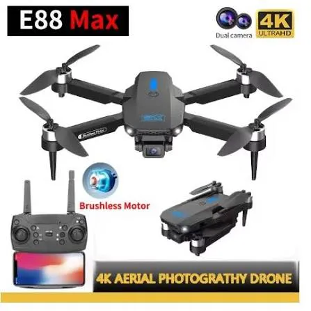 E88%20MAX%204K%20Wi-Fi%20Dual%20Camera%20Drone%20-%20Image%204
