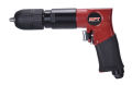 MPT Pneumatic Air Drill Tool Pressure: 6.9bar Air Inlet: 1/4 Collet Size: 10mm || Air Screw Driver.