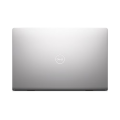 Dell Inspiron 15 3520 Core i5 1235U 12th Gen 1.3 to 4.4GHz, 8GB , 512GB SSD, Win 11, 15.6" FHD Platinum Silver Laptop. 