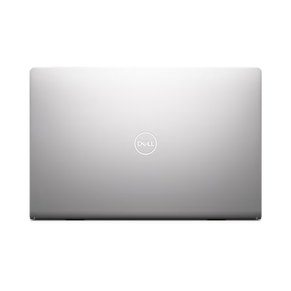Dell%20Inspiron%2015%203520%20Core%20i5%201235U%2012th%20Gen%201.3%20to%204.4GHz,%208GB%20,%20512GB%20SSD,%20Win%2011,%2015.6"%20FHD%20Platinum%20Silver%20Laptop%20-%20Image%204