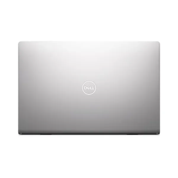 Dell%20Inspiron%2015%203520%20Core%20i5%201235U%2012th%20Gen%201.3%20to%204.4GHz,%208GB%20,%20512GB%20SSD,%20Win%2011,%2015.6"%20FHD%20Platinum%20Silver%20Laptop%20-%20Image%204