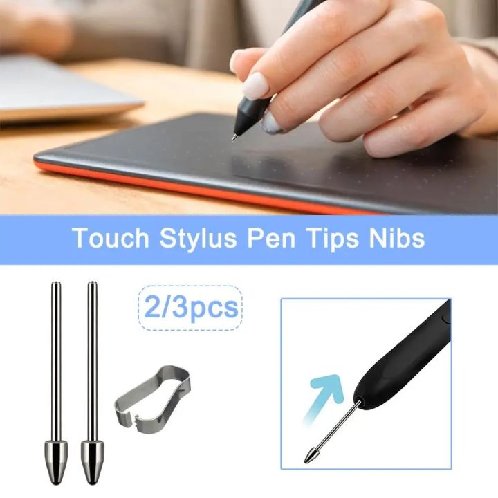Stylus%20Tips%20S%20Pen%20Nibs%20Replacement%20For%20Samsung%20Galaxy%20Tab%20S6%20S6%20Lite%20S7%20And%20S7+%20High-Quality%20Removal%20Tweezers%20Stylus%20Pen%20K6C5%20-%20Image%202