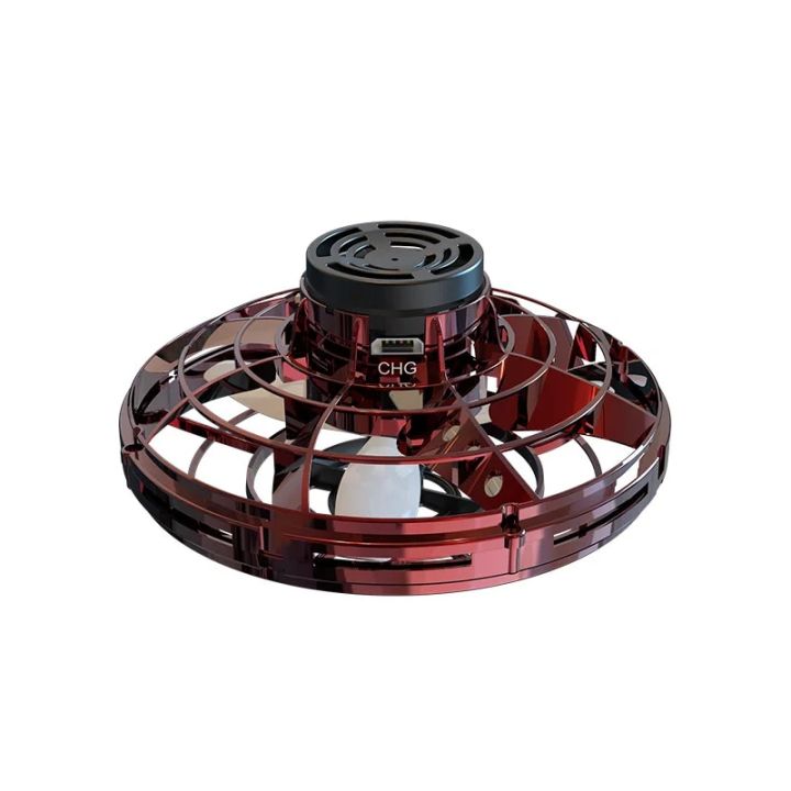 Mini%20LED%20UFO%20fingertip%20upgrade%20flight%20gyroscope%20toy%20flight%20helicopter%20rotator%20adult%20and%20children's%20gift%20-%20Image%202