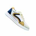 Stylish And Fashionable Winter And Summer Sneakers Converse Shoes For Men - Perfect Footwear For Boys And Men Alike. 