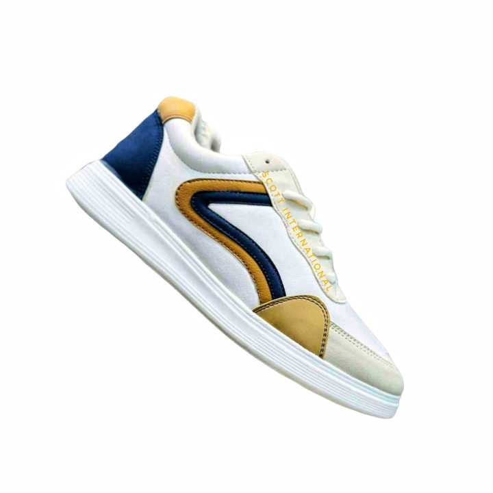 Stylish%20And%20Fashionable%20Winter%20And%20Summer%20Sneakers%20Converse%20Shoes%20For%20Men%20-%20Perfect%20Footwear%20For%20Boys%20And%20Men%20Alike%20-%20Image%205