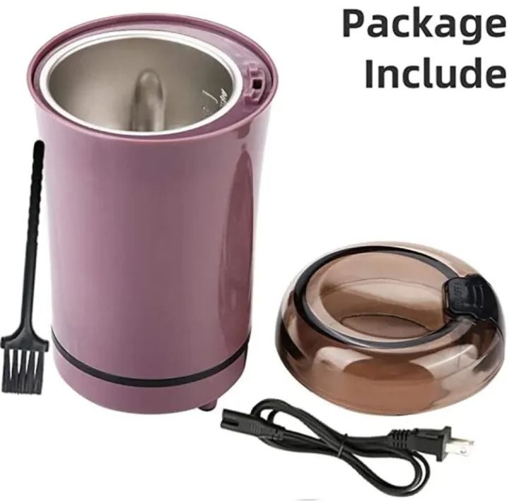 Stainless%20Steel%20Electric%20Spice%20Grinder%20Smart%20Electric%20Grinder%20Machine%20-%20Image%203