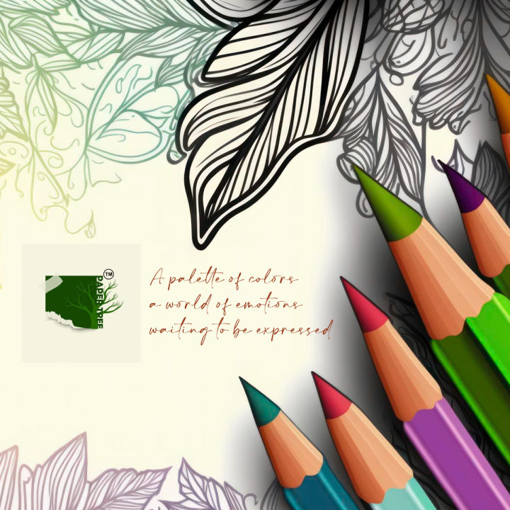 Mont%20Marte%20Premium%20Colour%20Pencils%20%E2%80%93%2036%20Pieces%20with%20Iron%20Box%20-%20Image%204