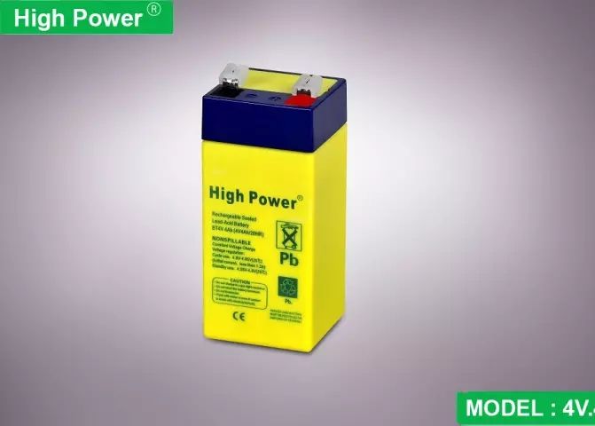 4%20Volt%204.5Ah%20Battery%20(Rechargeable%20Lead-Acid%20Battery)%20-%20Image%202