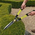 Hedge Cutter (557mm, 21-inch) 1 pcs. 