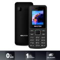 Walton Mobile Olvio L2 Feature Phone. 