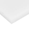 Leather Craft Punching Pad, 2pcs Leather Cutting Board Reduce Noise for DIY Craft. 