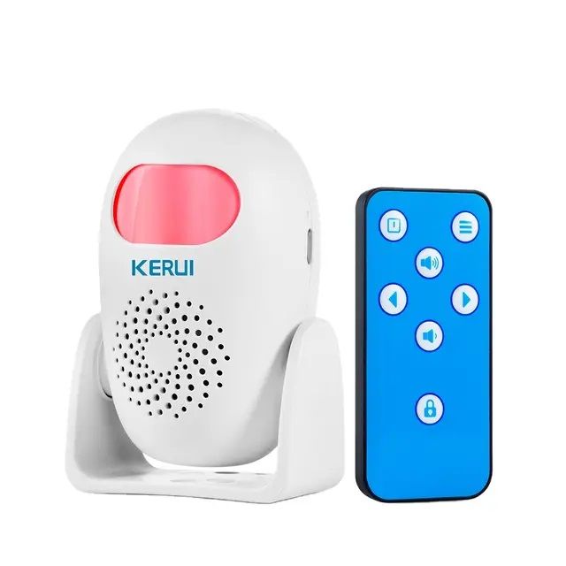 KERUI%20M120%20Smart%20Home%20Security%20Alarm%20/%20PIR%20Alarm%20System%20Motion%20Sensor%20Alarm%20Detector%20/%20Motion%20sensor%20alarm%20device%20-%20Image%203
