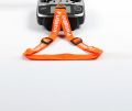 Futaba/ JR Propo RC Transmitter Neck Strap Universal Adjustable. 