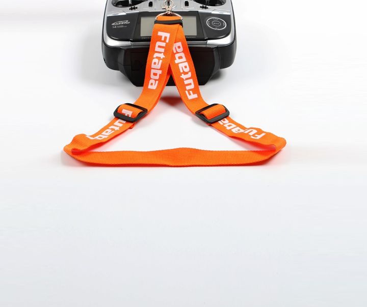 Futaba/%20JR%20Propo%20RC%20Transmitter%20Neck%20Strap%20Universal%20Adjustable%20-%20Image%203