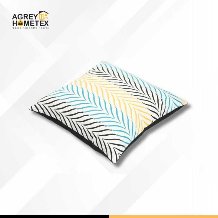 Exclusive%20Cushion%20Cover,%20Multicolor%20(16"x16")%20Only%20Cover,%201%20Pcs%20-%20Image%204
