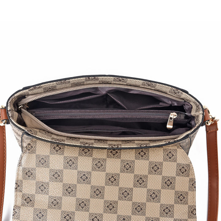 Middle-aged%20mom%20bag%202024%20new%20fashion%20crossbody%20bag%20Korean%20version%20simple%20casual%20send%20mom%20mother-in-law%20shoulder%20bag%20on%20behalf%20of%20the%20delivery%20-%20Image%204