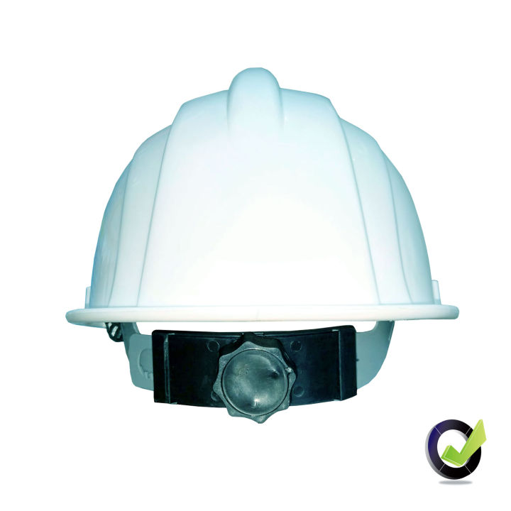 Safety%20Helmet%20Premium%20Quality%20-%20Helmet%20-%20Helmets%20For%20Bike%20-%20Image%202
