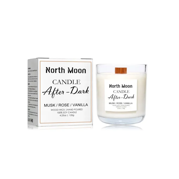 North%20Moon%20Candle%20Diffuser%20Natural,%20fresh,%20long-lasting%20fragrance%20gift%20romantic%20home%20bedroom%20solid%20fragrance%20-%20Image%205