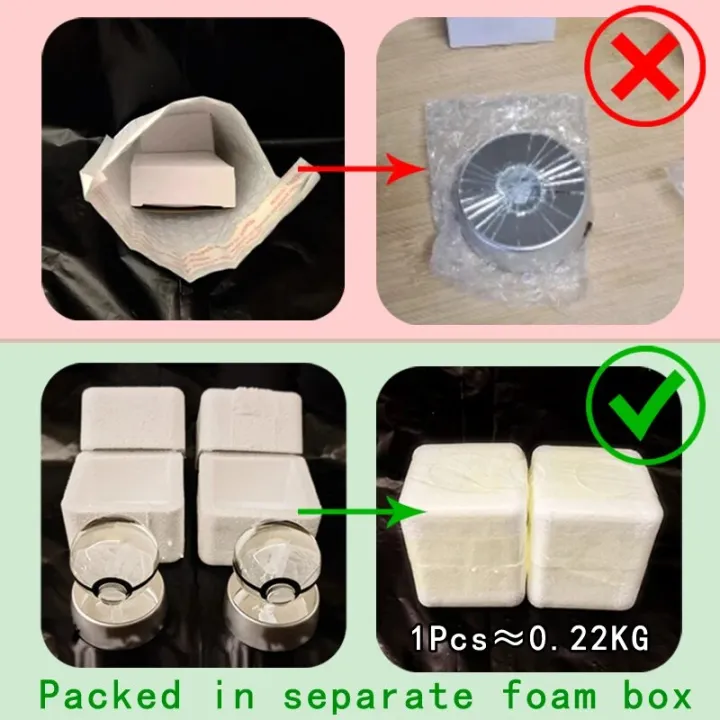3D%20Pokemon%20Crystal%20Ball%20Mewtwo%20Pikachu%20Gengar%20Crystal%20Glass%20Pokemon%20Ball%20Pokeball%20Statue%20Figure%20Night%20Light%20LED%20Base%20Toy%20Gift%20-%20Image%206