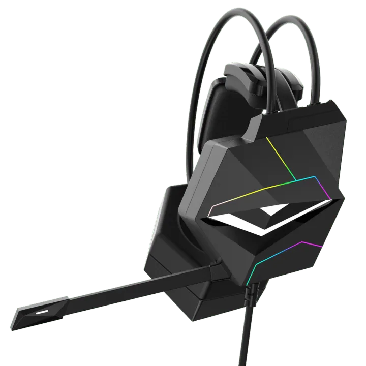 Onikuma%20X20%20RGB%207.1%20Surround%20Sound%20Gaming%20Headset%20-%20Image%202