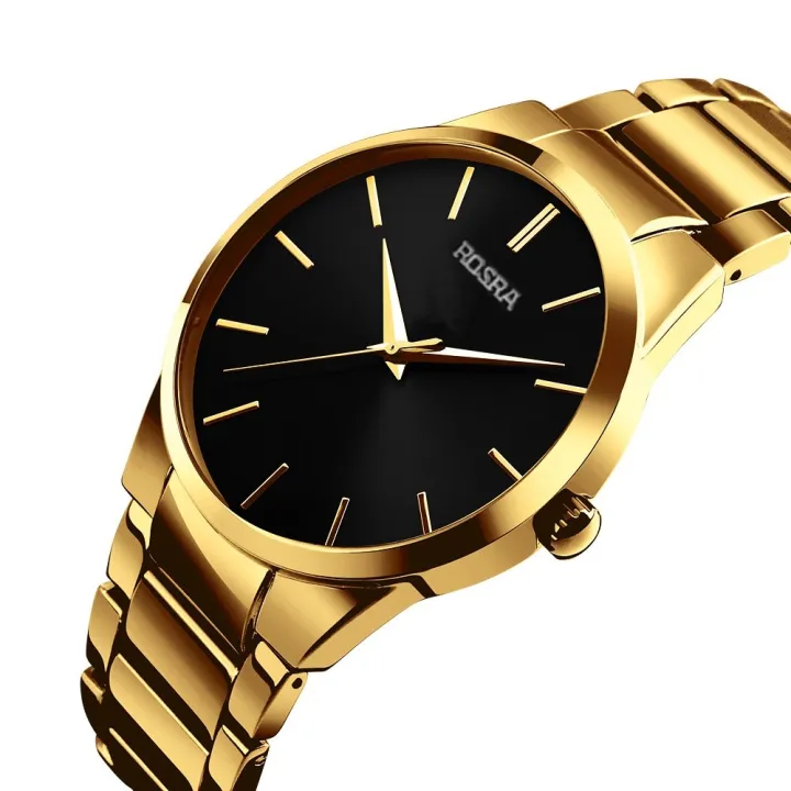 Stainless%20Steel%20Casual%20analog%20watch%20for%20men%20-%20Image%203
