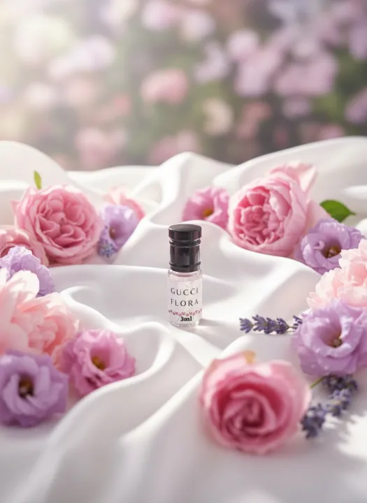 Flora%20Inspired%20Perfume%20%E2%80%93%20Feminine%20Floral%20&%20Elegant%20Fragrance%20%7C%20Long%20Lasting%20Attar%20&%20Spray%20-%20Image%206