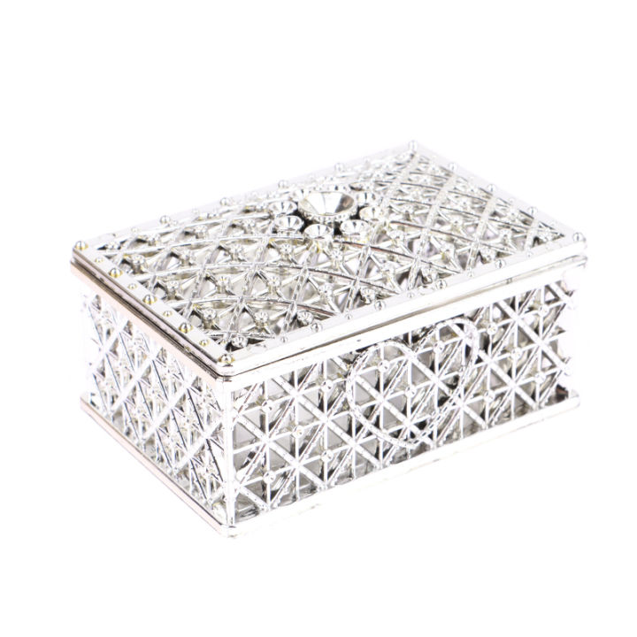 Mini%20Treasure%20Storage%20Jewelry%20Box%20Retro%20Candy%20Necklace%20Earring%20Bead%20Trinket%20Box%20-%20Image%207