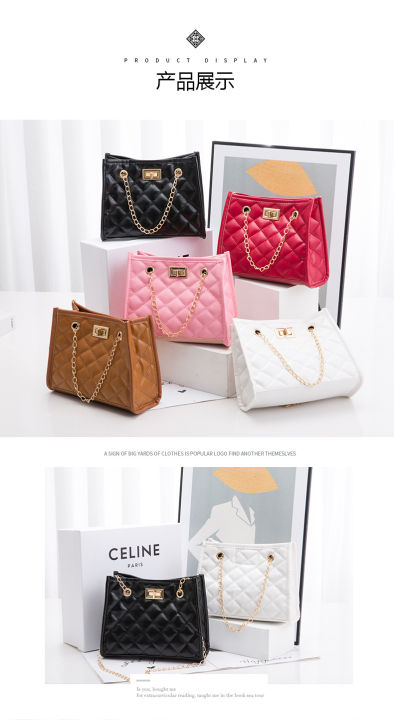 Imported%20from%20China%20Mini%20Quilted%20PU%20Leather%20Shoulder%20Bag%20for%20Women%20%E2%80%93%20Small%20Size%20Black%20Crossbody%20&%20Hand%20Carry%20Purse%20%7C%20Stylish%20Daily%20Use%20Ladies%20Bag%20-%20Image%207