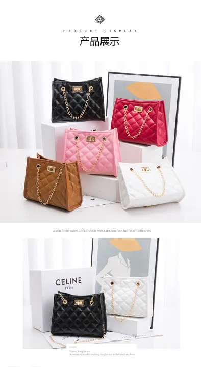 Imported%20from%20China%20Mini%20Quilted%20PU%20Leather%20Shoulder%20Bag%20for%20Women%20%E2%80%93%20Small%20Size%20Black%20Crossbody%20&%20Hand%20Carry%20Purse%20%7C%20Stylish%20Daily%20Use%20Ladies%20Bag%20-%20Image%207