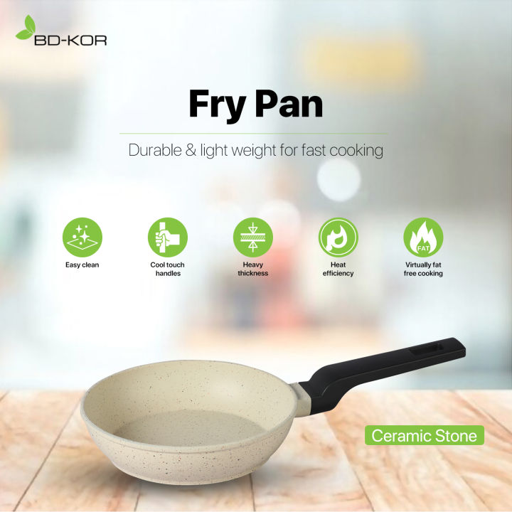 Bd-Kor%20Egg%20Pan%20(16%20Cm)%20Non-Stick%20Premium%20Marble%20Coating%20-%20Ensures%20Easy%20Cooking%20And%20Cleaning%20For%20Perfectly%20Cooked%20Eggs(%20Induction%20Bottom)%20-%20Image%202