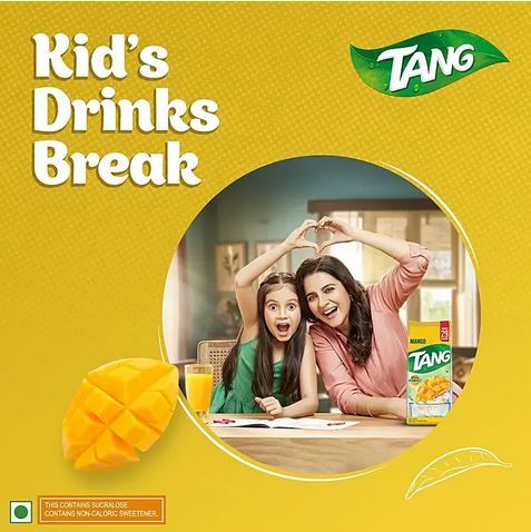 Tang%20Mango%20Drink%20Powder%20500Gm%20(Indian)%20-%20Image%205
