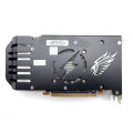 MLLSE AMD Radeon RX 6600M 8GB Placa De Video Game Graphics Card GDDR6 128Bit 7nm Video Card Support Desktop GPU Brazil.