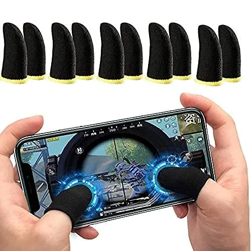 %7B2pice)%20Mobile%20Finger%20Sleeve%20With%20Logo/Press%20Trigger%20Game%20Controller%20Sweatproof%20Gloves%20for%20Mobile%20Gaming%20/%20Finger%20Sleeves%20With%20Logo%20-%20Image%206