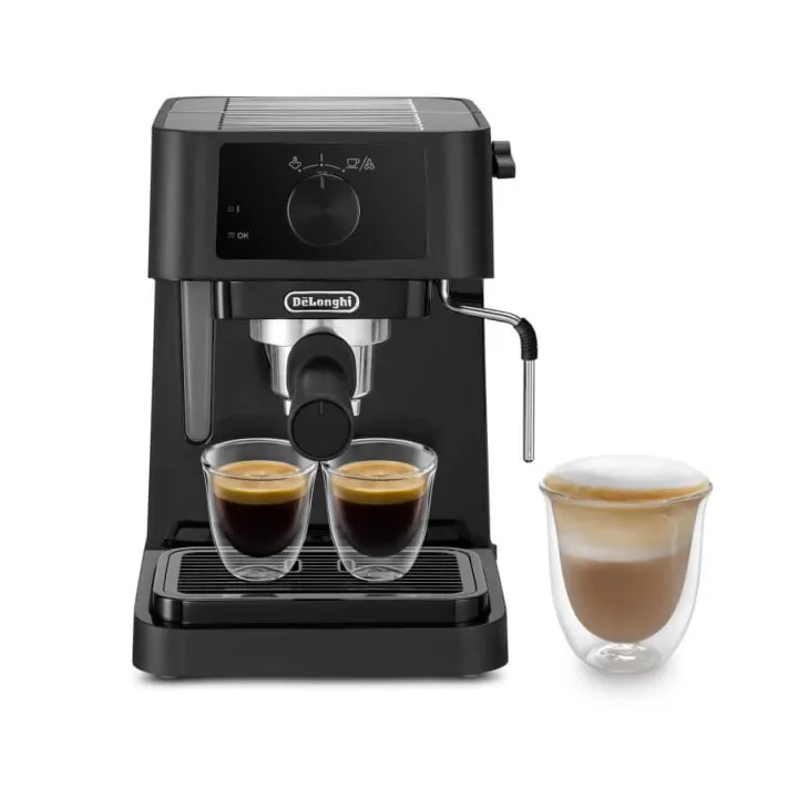 De%E2%80%99Longhi%20EC230.BK%20Manual%20Espresso%20Coffee%20Machine%20(Black)%20Compact%20Design%20%7C%2015-Bar%20Pump%20%7C%20Cappuccino%20System%20-%20Image%207