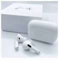 AirPods Pro Dubai Bluetooth Earbuds IPX4 In-wireless - Earbud.