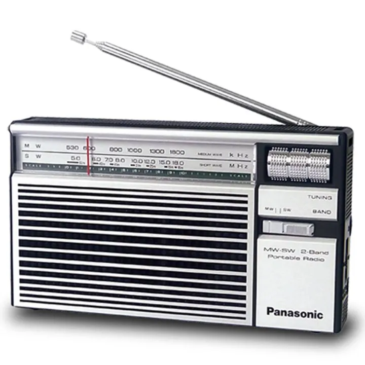 Panasonic%20R-218DD%20MW-SW%202-Band%20Portable%20Radio%20-%20Image%203